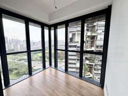 Fyve Derbyshire (D11), Apartment #474066021